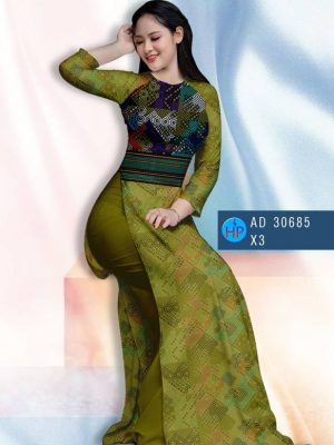 1619492460 516 vai ao dai dep moi nhat hien nay (7)
